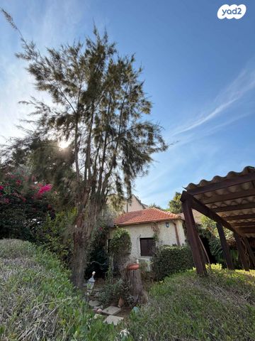 בית פרטי/ קוטג'