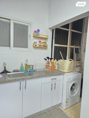 דירה, יהושע חנקין, נאות שושנים, חולון