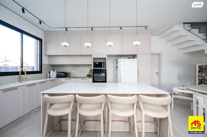 בית פרטי/ קוטג'