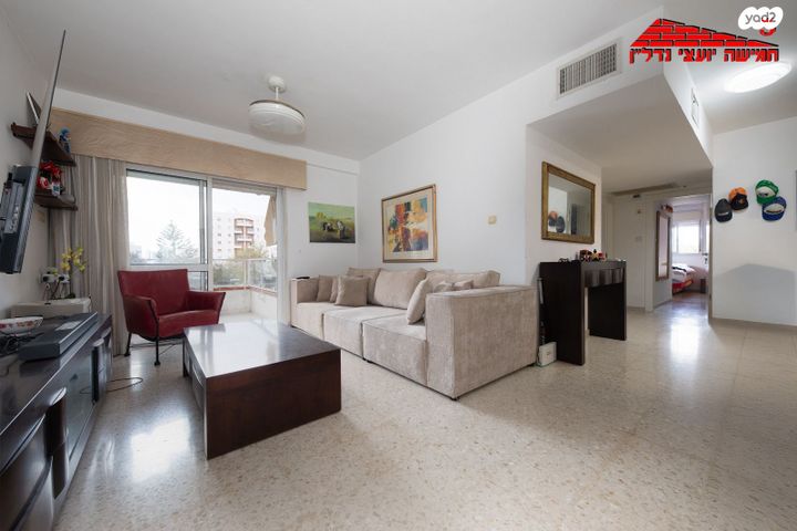 דירה, הרשב"א, נאות שקמה, ראשון לציון