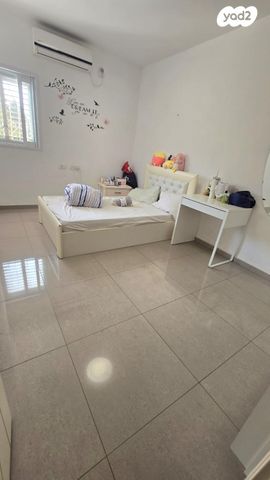 דירה, השומר 1, השופטים צפון, רמלה