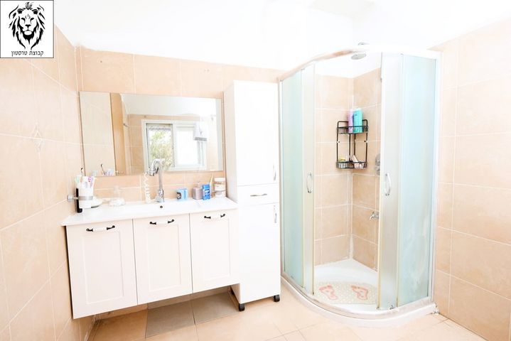 דו משפחתי, קרית דוד, רחובות