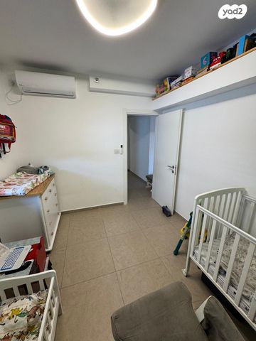 דירה, הגפן, גבעת אשכול, כפר סבא