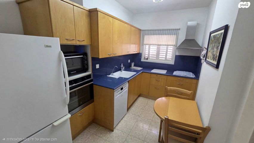 דירה, מקס נורדאו, ג' / מרכז מזרח העיר, רחובות