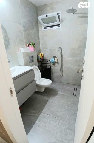 דירה, נתיבות