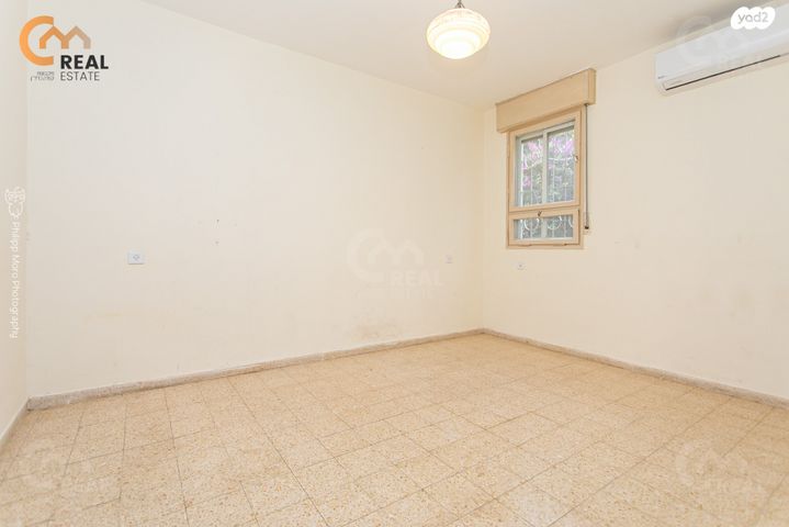 דירה, ברכה חבס, הדר עליון, חיפה