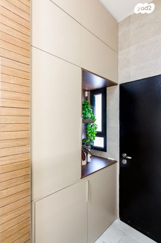 בית פרטי/ קוטג', נירים, הפארק, אופקים