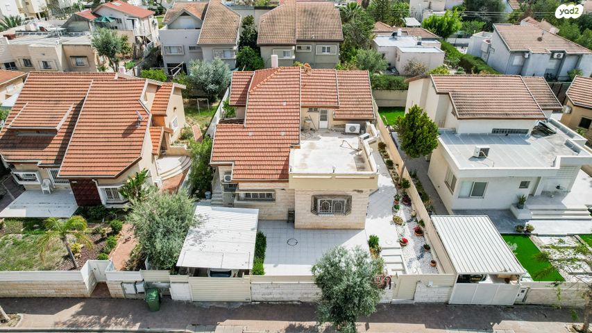 בית פרטי/ קוטג'