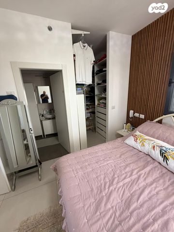 דירה, פלמינגו, הכרם ב, עכו