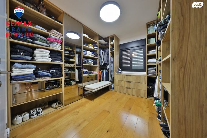 דירה, זאב שוהם, חיפה