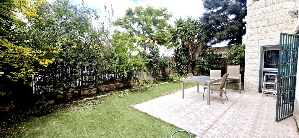 משה גבירצמן 