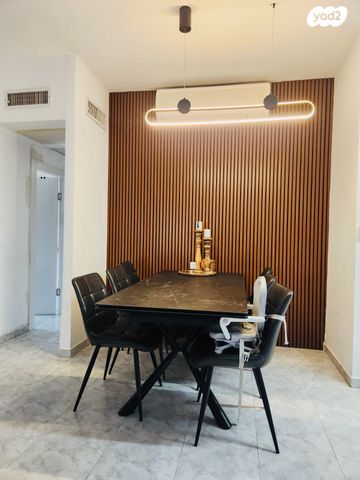 דירה, הצנחנים, קרית שמואל, טבריה