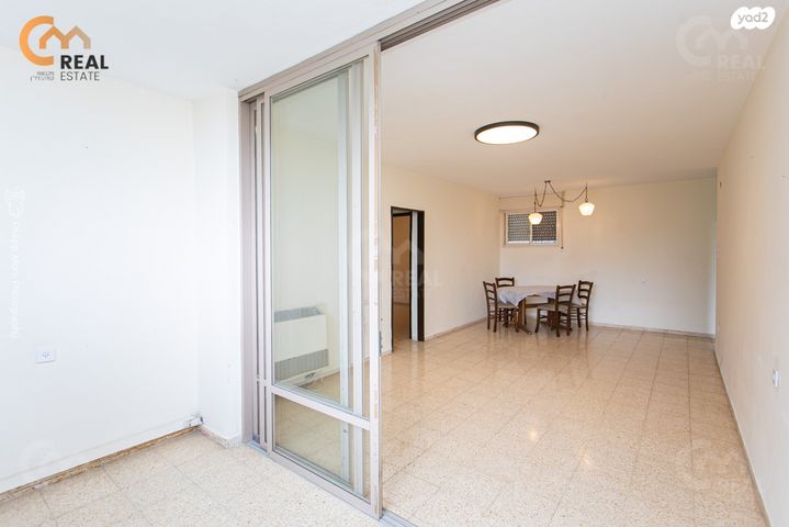 דירה, ברכה חבס, הדר עליון, חיפה