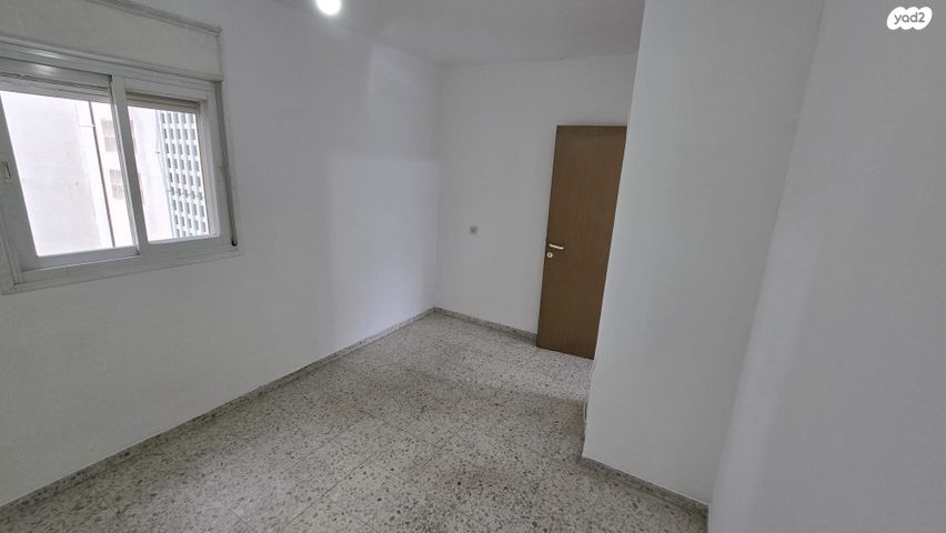 דירה, כרמיאל