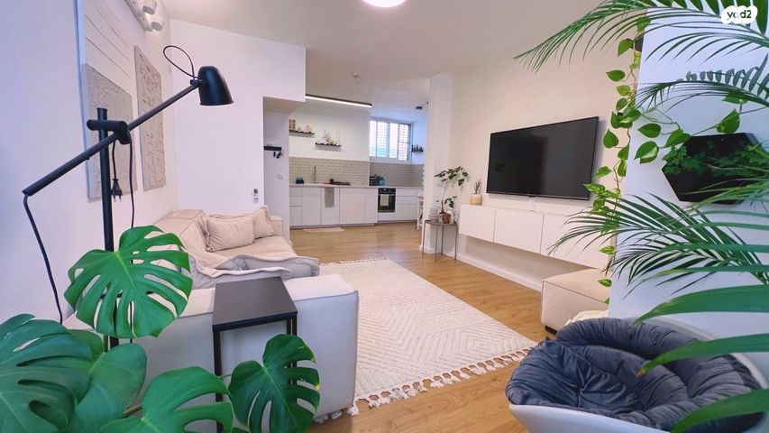 דרך בן גוריון 