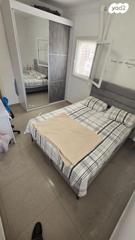 דירה, השומר 1, השופטים צפון, רמלה