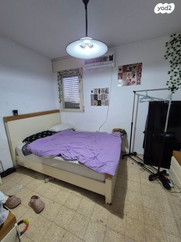 דירה, גולני, קרית שמואל, טבריה