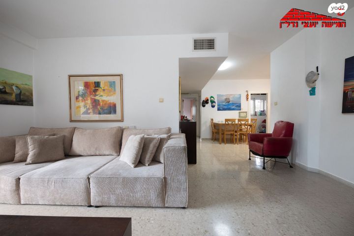 דירה, הרשב"א, נאות שקמה, ראשון לציון