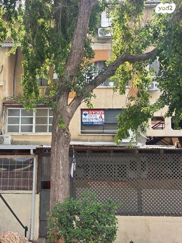 דירה, הכלנית, נוף העמק, מגדל העמק