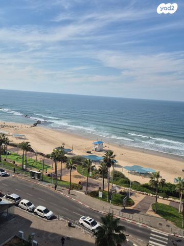 דירה, רוטשילד, רוטשילד עצמאות, בת ים