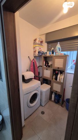 דירה, מוטה גור, גן מוטה גור, עכו