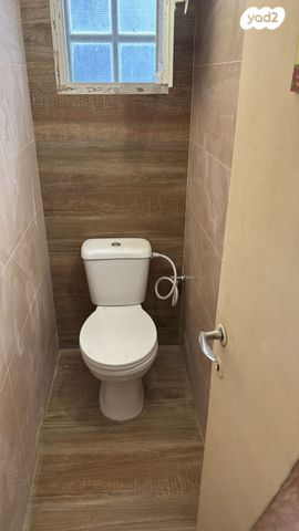 דירה, יהודית 3, בני ברק