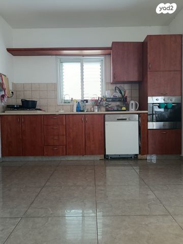 דירה, הסנה, אפרידר, אשקלון