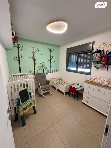 דירה, הגפן, גבעת אשכול, כפר סבא