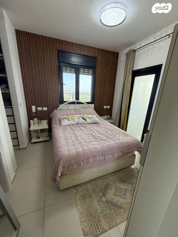 דירה, פלמינגו, הכרם ב, עכו