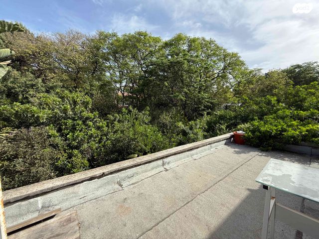 דירה, כפר יונה, רמת אביב, תל אביב יפו