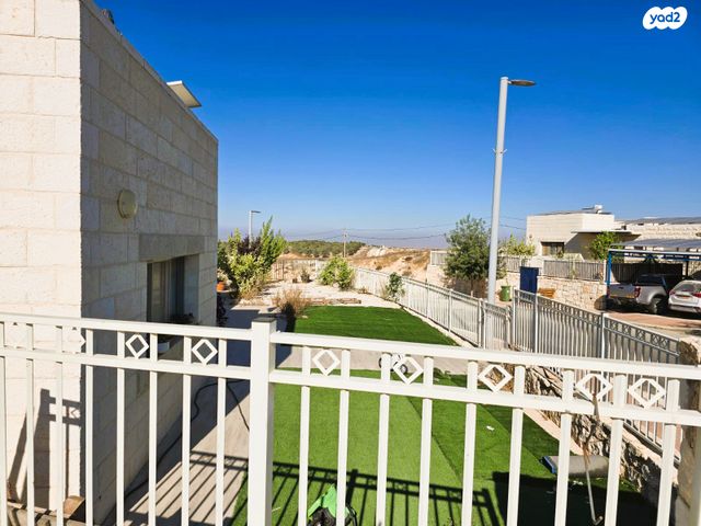 בית פרטי/ קוטג'