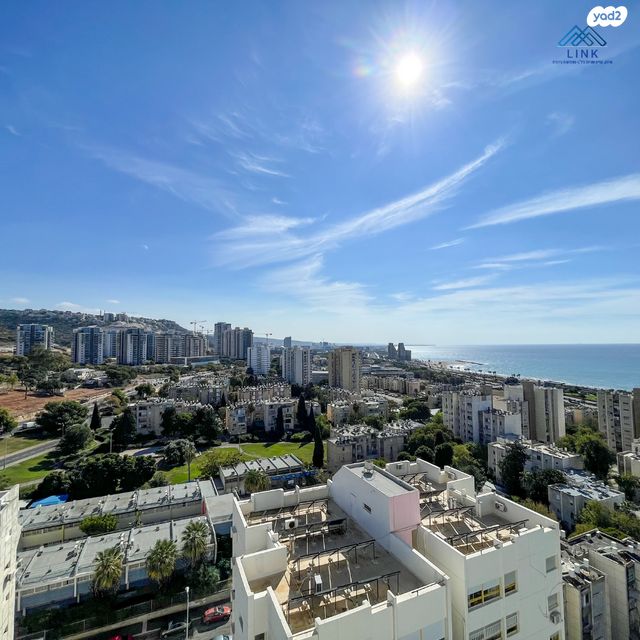 שמואל שלוסברג 1