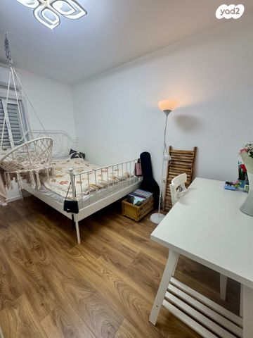 דירה, טרומפלדור, צפון מזרח מרכז העיר, נתניה