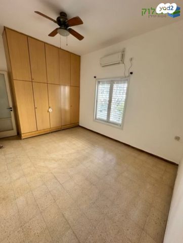 דירה, רוטשילד, רמז, מערב ותיק, ראשון לציון