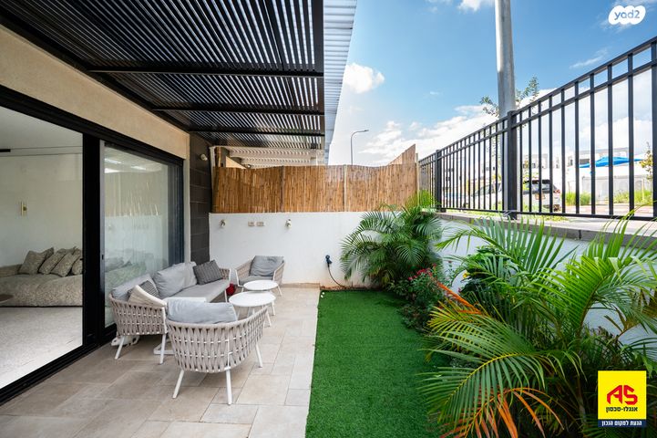 בית פרטי/ קוטג', פרדס חנה כרכור