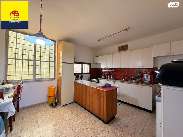 דירה, נס ציונה