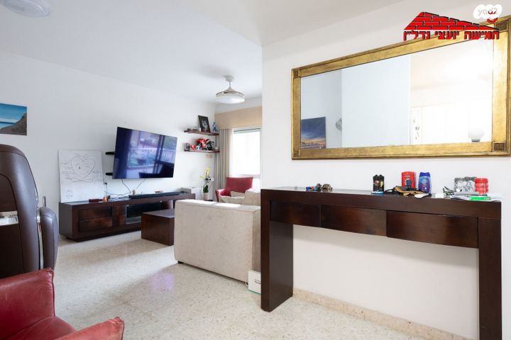 דירה, הרשב"א, נאות שקמה, ראשון לציון