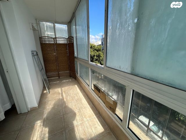 דירה, בר גיורא, הצפון הישן - דרום, תל אביב יפו