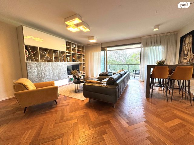 אריק איינשטיין 8