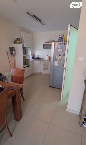 דירה, שדרות תל חי 41, רובע ט"ו, אשדוד