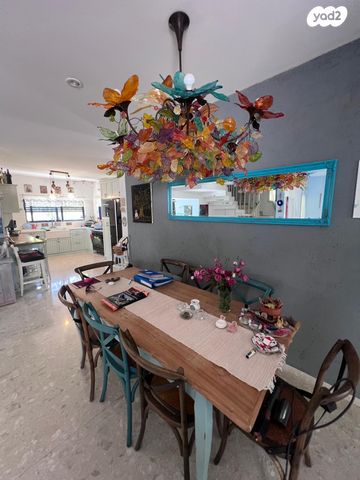 בית פרטי/ קוטג'