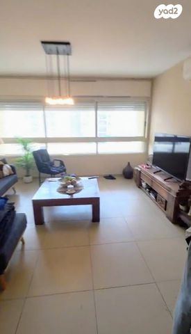 שדרות תל חי 41