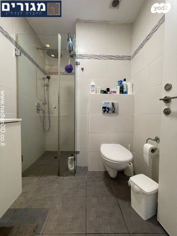 דירה, עובדיה, רמת התשבי, חיפה