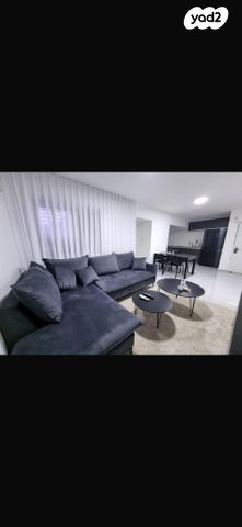 דירה, אלכסנדר ינאי, שכונה ד', באר שבע