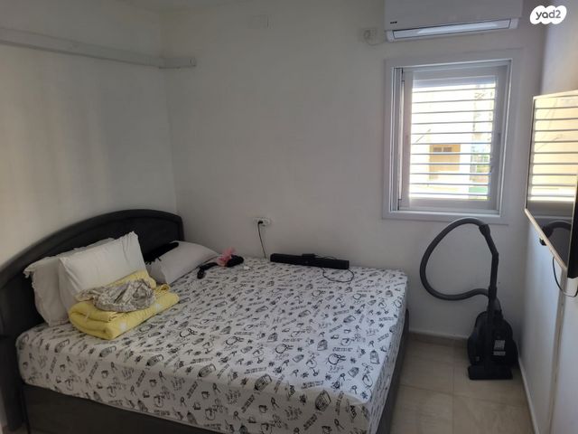 דירה, אור יהודה