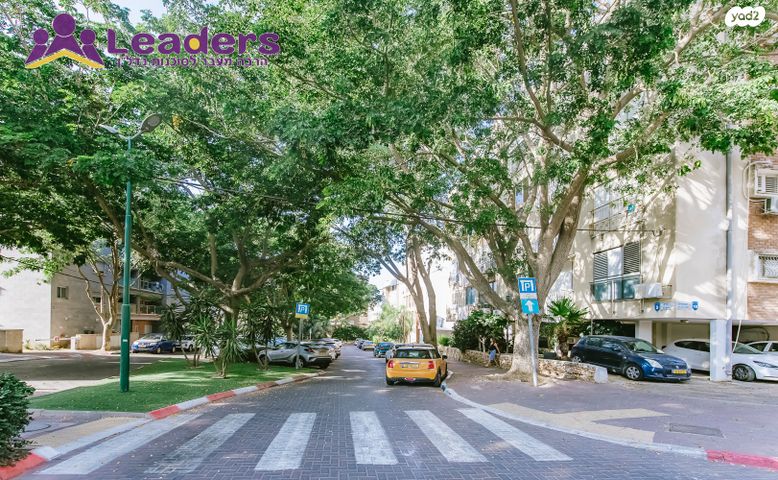 דירה, ברק, הרצליה