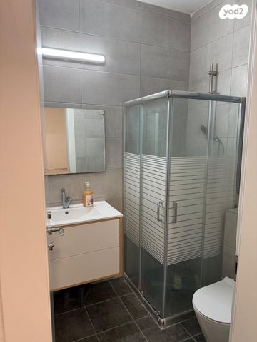 דירת גן, דוריף, עיר היין, אשקלון