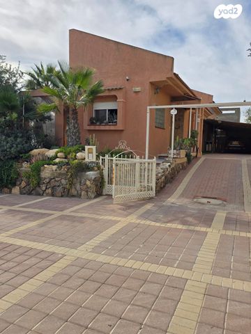 בית פרטי/ קוטג'