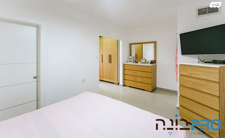 דירה, קאפח, נאות שקמה, ראשון לציון