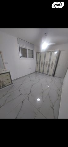 דירת גן, נווה יעקב, ירושלים